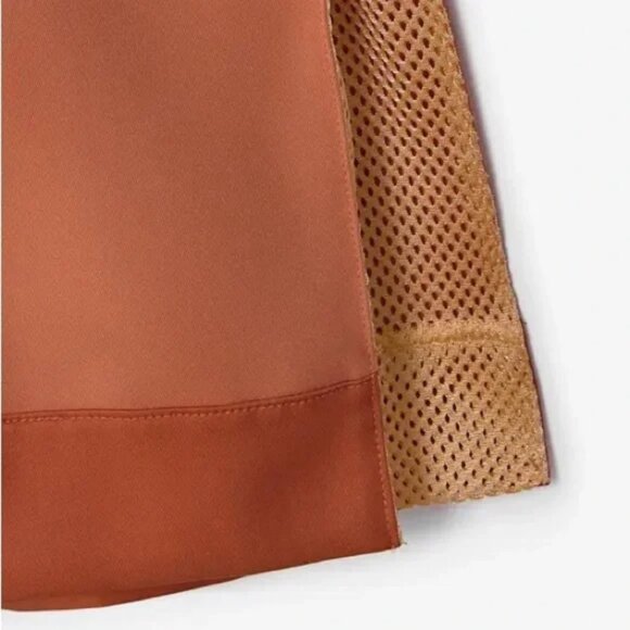 Nike Air Jordan 23 Engineered  Wide Legs Utility Pants - Picture 9 of 10